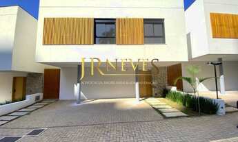 Imagem: CASA RESIDENCIAL em SÃO PAULO - SP, JARDIM