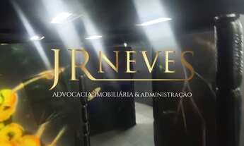 Imagem 2: PRÉDIO COMERCIAL COMERCIAL em SÃO PAULO - SP, VILA LEOPOLDINA