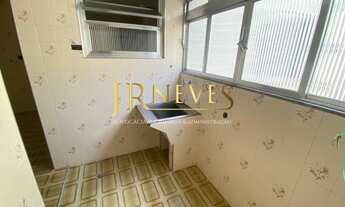 Imagem 7: APARTAMENTO RESIDENCIAL em São Paulo - SP, Vila Lageado