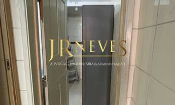 Imagem 4: CASA RESIDENCIAL em SÃO PAULO - SP, IPIRANGA