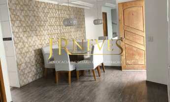 Imagem: CASA RESIDENCIAL em SÃO PAULO - SP, VILA