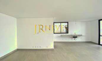 Imagem 6: CASA RESIDENCIAL em SÃO PAULO - SP, JARDIM PRUDÊNCIA