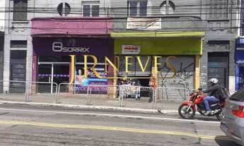 Imagem: SALAO COMERCIAL em SÃO PAULO - SP, TATUAPÉ