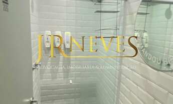 Imagem 6: PRÉDIO COMERCIAL em SÃO PAULO - SP, ITAIM BIBI