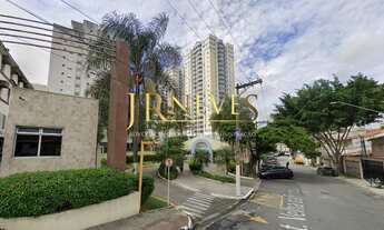 Imagem: APARTAMENTO RESIDENCIAL em SÃO PAULO