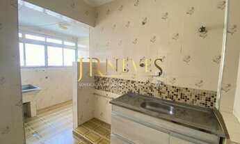 Imagem 3: APARTAMENTO RESIDENCIAL em São Paulo - SP, Vila Lageado