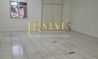 Imagem: SALA COMERCIAL em SÃO PAULO - SP, TATUAPÉ