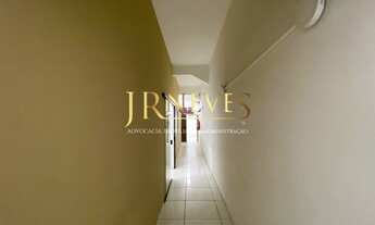 Imagem 2: SALA COMERCIAL em SÃO PAULO - SP, PINHEIROS