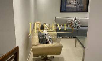 Imagem 6: APARTAMENTO RESIDENCIAL em SÃO PAULO - SP, TATUAPÉ