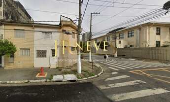 Imagem: CASA RESIDENCIAL em SÃO PAULO - SP, IPIRANGA