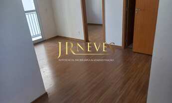 Imagem: APARTAMENTO RESIDENCIAL em SÃO PAULO