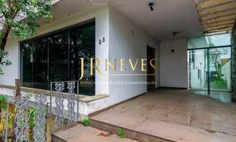 Imagem: CASA RESIDENCIAL em SÃO PAULO - SP, ALTO