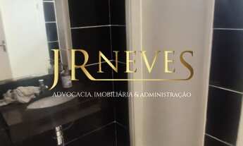 Imagem 5: PRÉDIO COMERCIAL COMERCIAL em SÃO PAULO - SP, VILA LEOPOLDINA