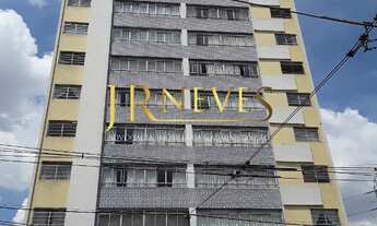 Imagem: APARTAMENTO RESIDENCIAL em SÃO PAULO