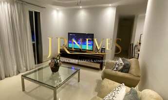 Imagem 4: APARTAMENTO RESIDENCIAL em SÃO PAULO - SP, TATUAPÉ