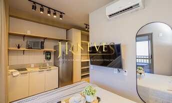 Imagem: APARTAMENTO RESIDENCIAL em SÃO PAULO