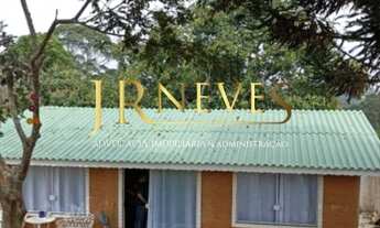 Imagem: CHACARA RESIDENCIAL em Mairiporã - SP