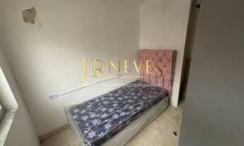 Imagem 4: CASA RESIDENCIAL em SÃO PAULO - SP, IPIRANGA