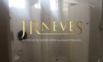 Imagem 6: PRÉDIO COMERCIAL COMERCIAL em SÃO PAULO - SP, VILA LEOPOLDINA