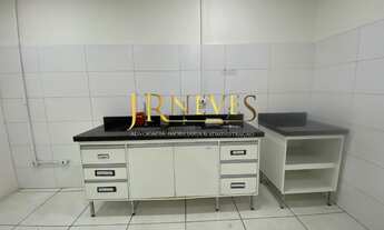 Imagem 6: SALA COMERCIAL em SÃO PAULO - SP, PINHEIROS