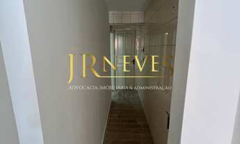 Imagem 3: CASA RESIDENCIAL em SÃO PAULO - SP, IPIRANGA