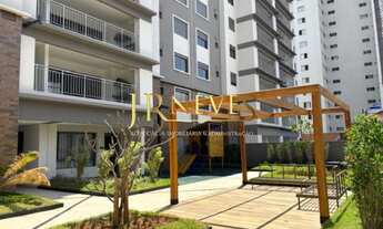 Imagem: APARTAMENTO RESIDENCIAL em SÃO PAULO