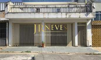 Imagem: CASA RESIDENCIAL em SÃO PAULO - SP, JARDIM