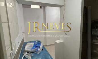 Imagem 7: CASA RESIDENCIAL em SÃO PAULO - SP, IPIRANGA