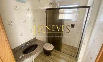 Imagem 6: APARTAMENTO RESIDENCIAL em São Paulo - SP, Vila Lageado