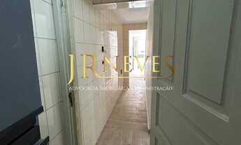 Imagem 5: CASA RESIDENCIAL em SÃO PAULO - SP, IPIRANGA