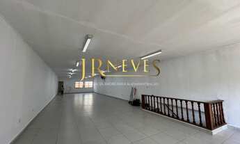 Imagem 5: SALA COMERCIAL em SÃO PAULO - SP, Tatuapé