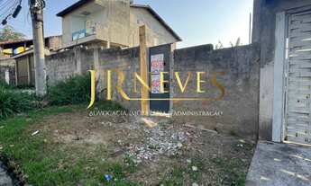 Imagem: TERRENO RESIDENCIAL em Guarulhos - SP, Parque