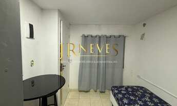 Imagem 3: CASA RESIDENCIAL em SÃO PAULO - SP, IPIRANGA