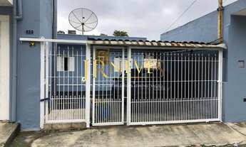 Imagem 3: TERRENO RESIDENCIAL em SÃO PAULO - SP, Vila Medeiros