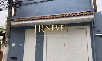 Imagem 4: TERRENO RESIDENCIAL em SÃO PAULO - SP, Vila Medeiros