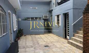 Imagem 7: TERRENO RESIDENCIAL em SÃO PAULO - SP, Vila Medeiros