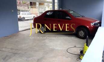 Imagem 6: TERRENO RESIDENCIAL em SÃO PAULO - SP, Vila Medeiros