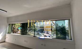 Imagem 7: SALA COMERCIAL em SÃO PAULO - SP, Tatuapé