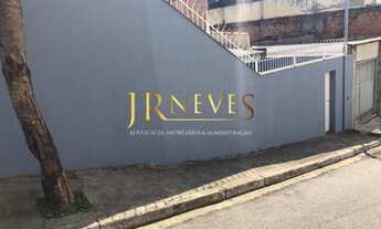 Imagem 5: TERRENO RESIDENCIAL em SÃO PAULO - SP, Vila Medeiros