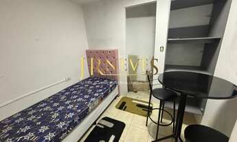 Imagem: CASA RESIDENCIAL em SÃO PAULO - SP, IPIRANGA