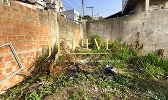 Imagem 7: TERRENO RESIDENCIAL em Guarulhos - SP, Parque Continental