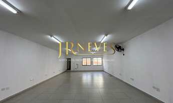 Imagem 6: SALA COMERCIAL em SÃO PAULO - SP, Tatuapé