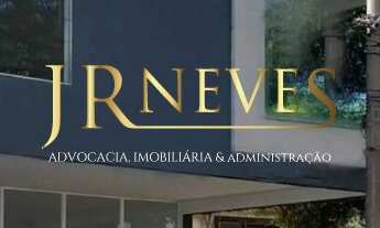 Imagem: PRÉDIO COMERCIAL COMERCIAL em SÃO PAULO