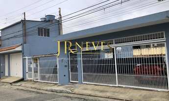 Imagem 2: TERRENO RESIDENCIAL em SÃO PAULO - SP, Vila Medeiros