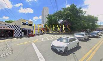 Imagem 3: SALA COMERCIAL em SÃO PAULO - SP, Tatuapé