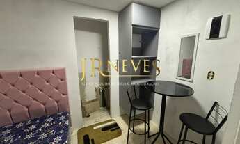 Imagem 2: CASA RESIDENCIAL em SÃO PAULO - SP, IPIRANGA