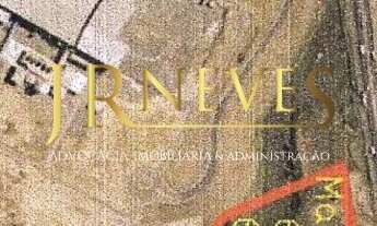 Imagem 3: TERRENO COMERCIAL em JACAREÍ - SP, CENTRO, DOS REMÉDIOS