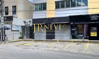 Imagem 2: SALAO COMERCIAL em SÃO PAULO - SP, VILA SUZANA