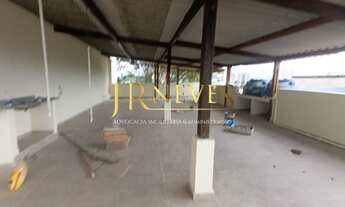 Imagem 3: CASA RESIDENCIAL em SÃO PAULO - SP, VILA SÃO SILVESTRE (ZONA LESTE