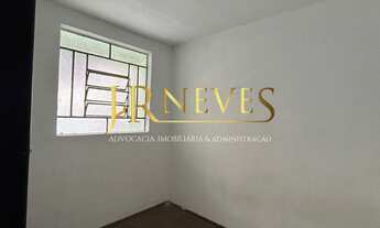 Imagem 4: CASA RESIDENCIAL em SÃO PAULO - SP, CASA VERDE